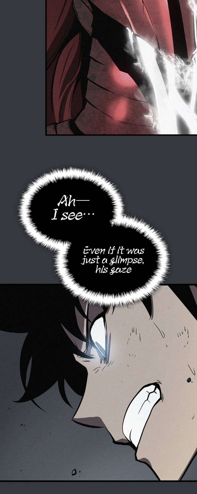 Solo Leveling, Chapter 187 image 092